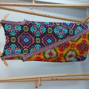 Rachel Roy Dress Size XS